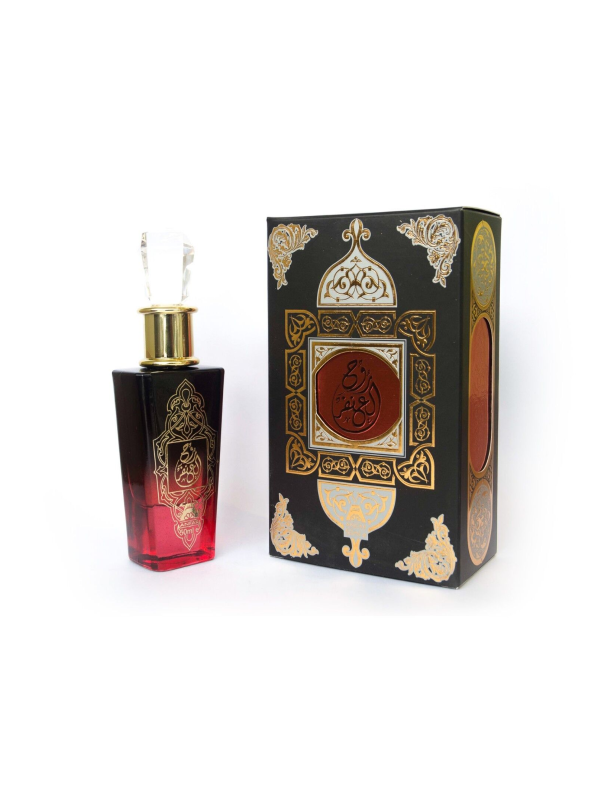 Rooh Al Anfar EDP (50ml)