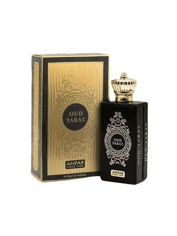 Oud Tabac EDP (100ml)
